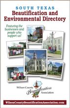 WCBA directory cover 2018