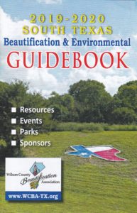WCBA Guidebook flipbook